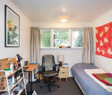 Roslyn - 4 Bedrooms - Photo 5