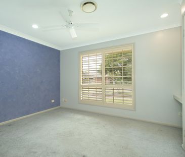 Spacious Family Home in Rangeville - Photo 3