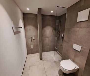 ++Schöne 1,5 Zimmer City-Wohnung im Zentrum von Linz++ - Photo 1