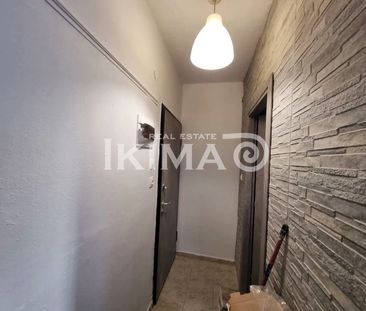 Studio/Γκαρσονιέρα για ενοικίαση Ξηροκρήνη (Ξηροκρήνη - Παναγία Φαν... - Photo 3