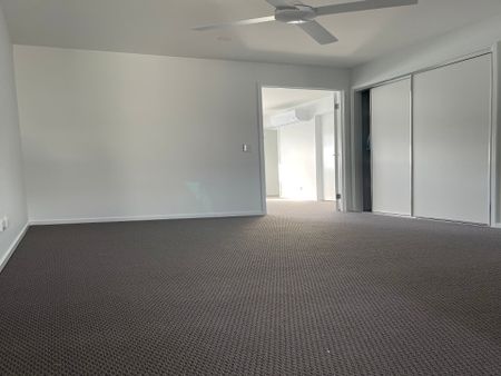 Rent Increasing to &dollar;630 As of 07&sol;06&sol;2026 - Photo 2