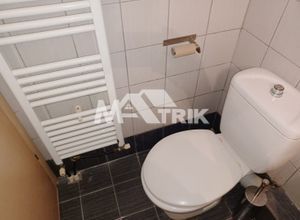 Διαμέρισμα για ενοικίαση - Άνω Πόλη - Photo 5
