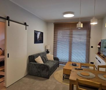 Mieszkanie Bielsko-Biała Osiedle Kopernika powierzchnia 36.9 m² C37... - Фото 5