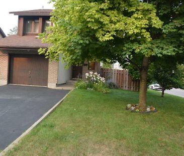 Maison à louer Ste-Rose, Laval - Photo 4