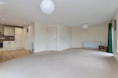 26f Bleach Green, Dunadry, BT41 2GZ - Photo 2