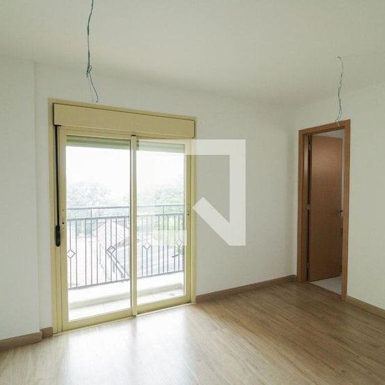 Imoveis - Em Santana - Photo 1