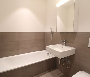 4.5 Zimmer, 2. Stock - Photo 4