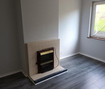 30 Model Avenue, Carrickfergus, BT38 8BZ - Photo 1