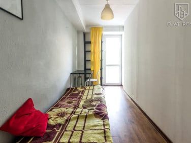 Pokój, ul. Sonaty - Photo 2