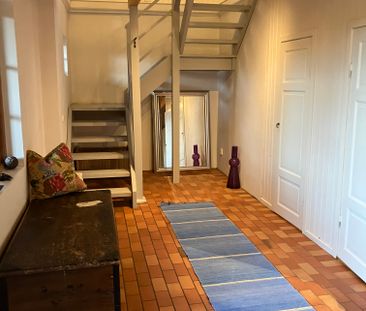 Broholmsvägen, Sigtuna - Photo 2