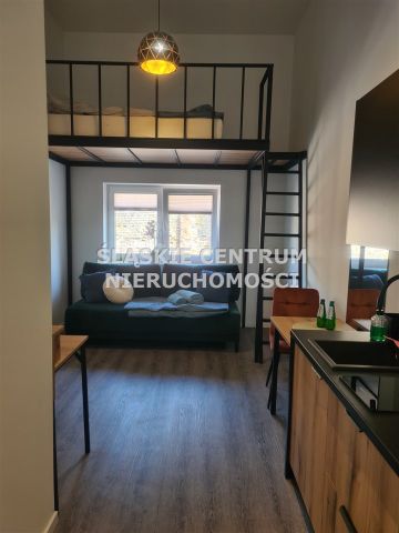 Centrum, Konopnickiej, Dąbrowa Górnicza - Photo 3