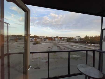 Södra Häggviksvägen, Sollentuna - Photo 4