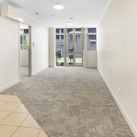 213/41 Ward Street - Photo 4