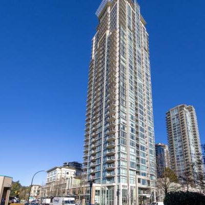 (PLH_REF#3009)***Amazing View 2 Bed / 2 Bath Apartment in Coquitlam - Photo 1