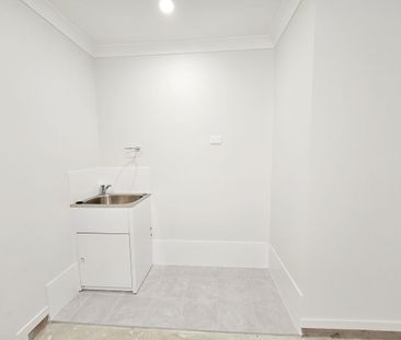 BRAND NEW PREMIUM DUPLEX - Photo 5
