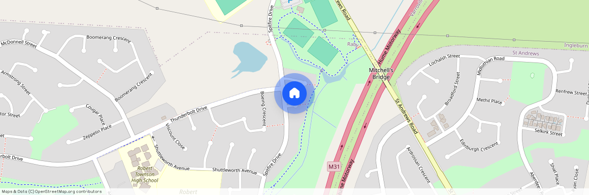 3 Matra Place, NSW 2566, Raby