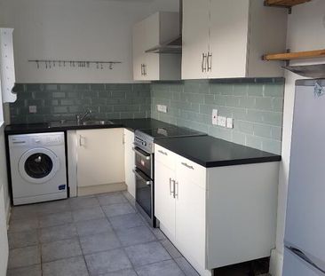 22 Hewitt Parade, Belfast, BT5 6JJ - Photo 2