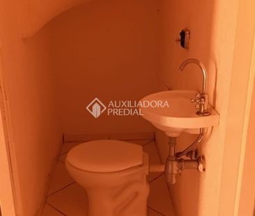 Casa com 3 quartos e 125m² para alugar em Vila Tibiriçá, Santo André. - Photo 4