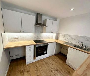 Causeway, Banbury, OX16 - Photo 4