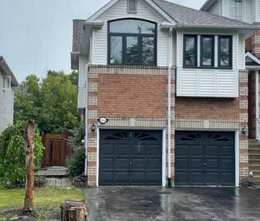 For Lease - 1430 Forest Street, Innisfil, Ontario - Photo 4