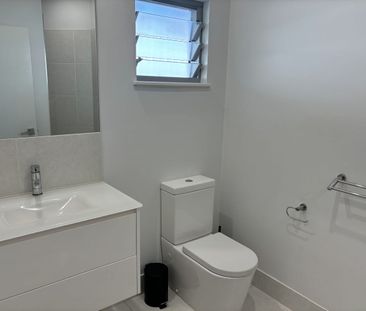 1/11A Yiki Street, Craiglie, Qld 4877 - Photo 1