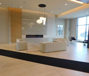 For Lease - 8960 Jane Street Unit# 1805, Vaughan, Ontario - Photo 4