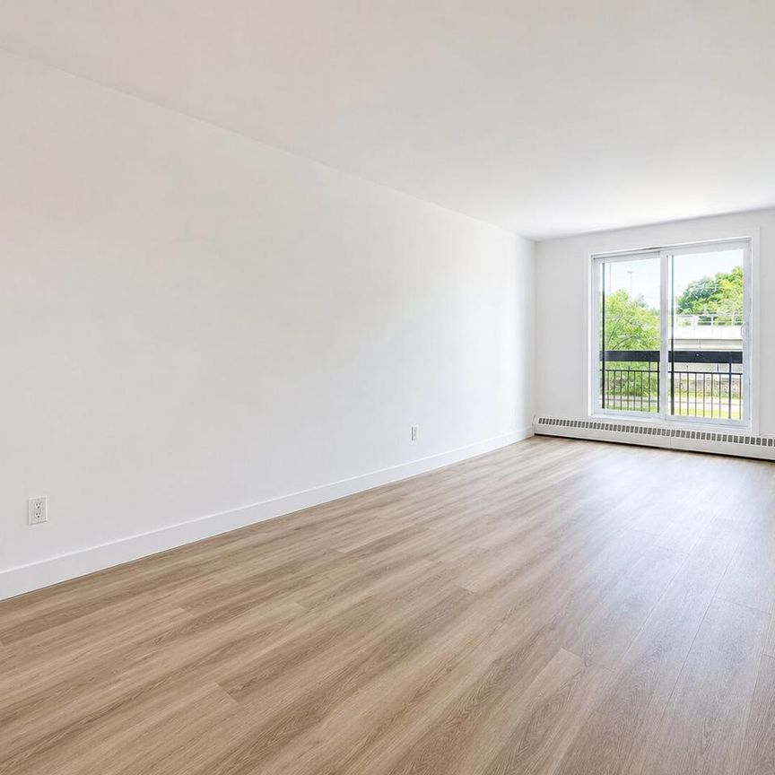 3-bedrooms - 5200-5205-5215 Riviera Blvd., Pierrefonds - Photo 2