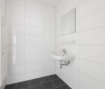 Kapteynlaan 17 A - Foto 6