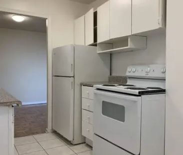 2900 Jane Street | 2900 Jane Street, Toronto - Photo 1