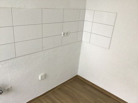 Bezugsfertige 2-Zimmer-Wohnung in Seilerseenähe! - Foto 5