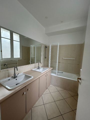 Appartement / Offre 59347438 - Photo 4