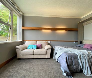 Welcome to apartment 309 at Sharella Living in Thorndon - Photo 3