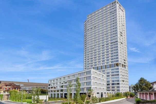 Welcome to the house of your dreams. - Foto 1