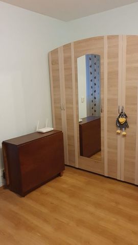 Aparatorii patriei turnu magurele etaj 5 - Photo 2