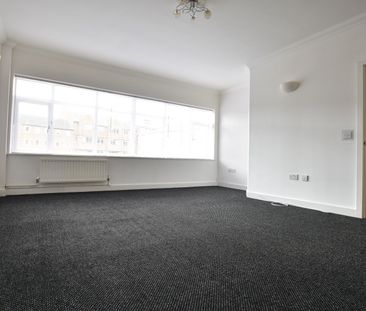 2 Bed Flat, Guildford Street, LU1 - Photo 5
