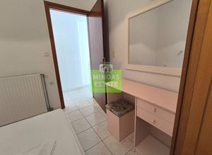 Studio/Γκαρσονιέρα για ενοικίαση - Νέα Κυδωνία, - Φωτογραφία 3
