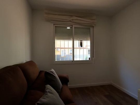 Calle de Alejandro Sánchez, Madrid, Community of Madrid 28019 - Photo 1