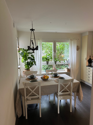 Ledsängsvägen, Landvetter - Photo 1