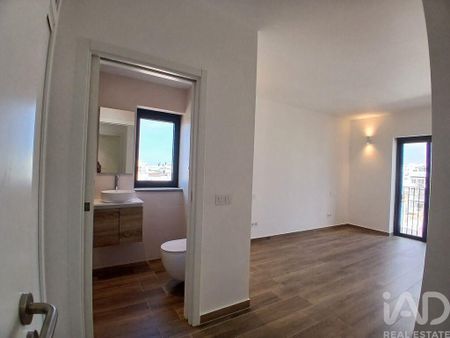 Luxury Flat for rent in Faro, Distrito de Faro - Photo 5