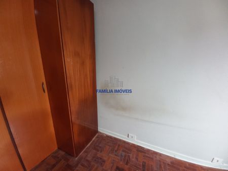 Apartamento 2 Quartos Centro 64m² - Foto 2