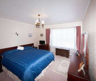 27 Cranwell Street, Churton Park - Photo 1