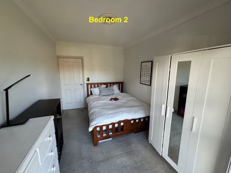 Coogee - Photo 4