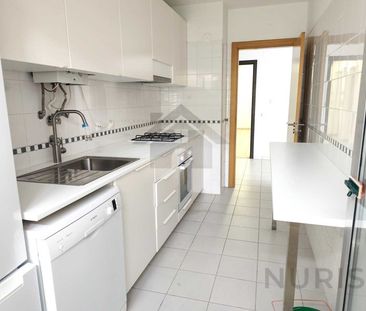 Apartamento T3 em Faro - Photo 6