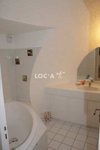 Studio 25 m² (ref: 6936378) - Photo 3