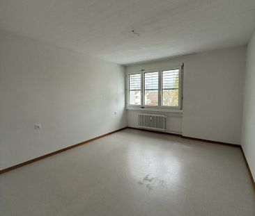 Luxurious apartment in a quiet location in Arbon - Photo 5