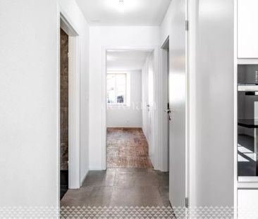 Bel appartement à louer ! - Foto 1