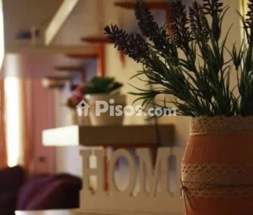 Piso en alquiler en Torreblanca del Sol - Foto 3