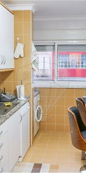 Apartamento T1 em Lisboa - Photo 1