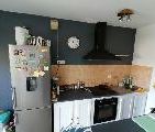 Rennes Poterie - Rue Pierre Roy- Appartement T2 A LOUER, au premier... - Photo 5