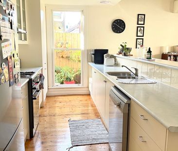 Brunswick East - Photo 2